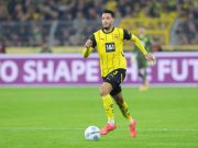 Priorité du PSG : Ramy Bensebaini, refuse un rôle de doublure