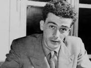 Œuvres littéraires et théâtrales de Kateb Yacine : Appel à la multiplication des recherches