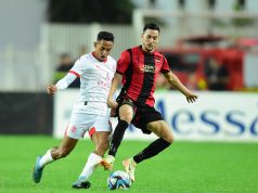 Ligue 1 Mobilis (11e journée) : Le derby CRB-USMA fixé au samedi 8 novembre