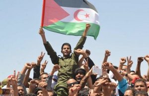 FORUM INTERNATIONAL SOLIDAIRE POUR L’ÉCHANGE CULTUREL EN FAVEUR DE LA PAIX AU SAHARA OCCIDENTAL : Le droit du peuple sahraoui à l’autodétermination renouvelé