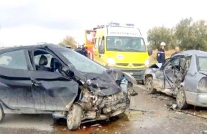 NOUVEAU CODE DE LA ROUTE : 50 mesures pour juguler l’hécatombe