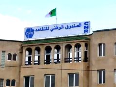 CNR : Début de la Semaine de l’aide sociale à domicile dans les wilayas du Sud