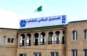 CNR : Début de la Semaine de l’aide sociale à domicile dans les wilayas du Sud