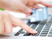 Sidi Bel-Abbès : Clôture des journées de sensibilisation de la CNAS sur le e-paiement