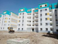 AVEC 360 000 NOUVELLES UNITÉS PRÉVUES DANS LE PLF-2026 : La bonne fortune du logement