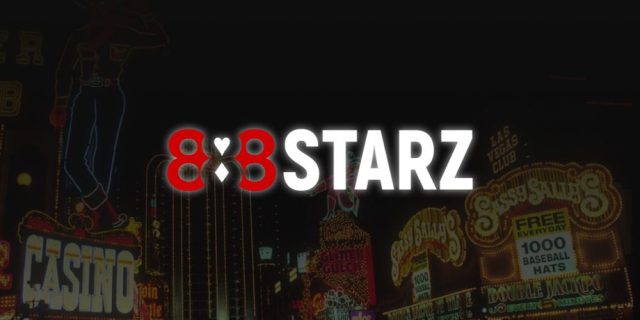 888Starz Côte d’Ivoire Revoir