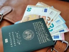 ALLOCATION TOURISTIQUE : La Banque d’Algérie impose de nouvelles règles