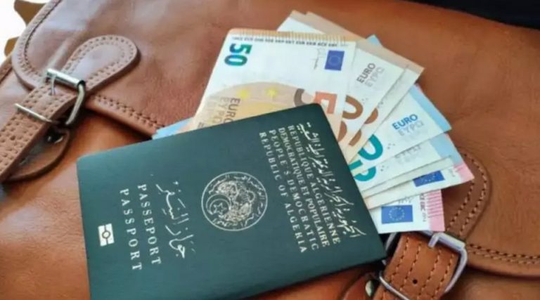 ALLOCATION TOURISTIQUE : Les banques instruites de faciliter la délivrance des cartes de paiement internationales