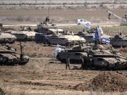 UNE CELLULE MILITAIRE SIONISTE DÉDIÉE À LA « LÉGITIMATION » DES ASSASSINATS MISE AU JOUR : Propagande pour « justifier » des crimes de guerre