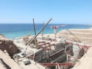 AVEC SIX NOUVELLES STATIONS DE DESSALEMENT D’EAU : L’Algérie renforce sa sécurité hydrique