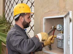 Boumerdès : Le taux de raccordement au réseau de gaz naturel dépasse les 80 %