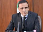 RENFORCEMENT DU RÉSEAU, MODERNISATION DE LA FLOTTE ET NOUVEAUX PARTENARIATS : Air Algérie accélère sa vitesse de décollage