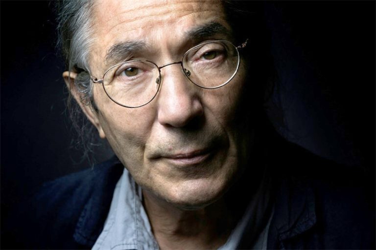 Boualem Sansal est une affaire algéro-algérienne
