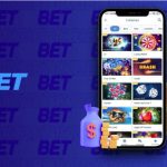 Best First Deposit Bonus Casino 1xBet: Your first step to big wins
