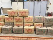 MISE EN CAUSE DES RÉSEAUX MAROCAINS DE DROGUE DANS LA VIOLENCE QUE CONNAISSENT LES VILLES FRANÇAISES : L’ancien protectorat qui menace la France