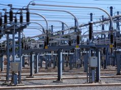 Rétablissement de l’alimentation en électricité dans les wilayas touchées par une coupure soudaine du courant