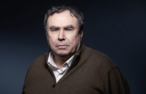 L’HISTORIEN BENJAMIN STORA À AL24NEWS : « La France a passé sous silence ses crimes coloniaux »