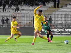 Ligue 1 Mobilis (26e journée) : Le leader sur du velours, lutte à distance pour le podium