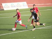 Réunion stratégique à Hussein Dey : La Ligue 2 se prépare