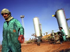 NATIONALISATION DES HYDROCARBURES : Quand l’Algérie impose sa décision