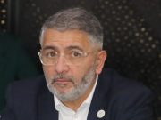 CONFÉRENCE DE L’EUCOCO : Le MOUDAF appelle à mettre fin à l’occupation illégale du Sahara occidental par le Maroc