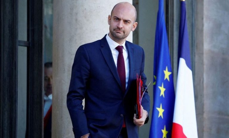 POUR MANIPULATION DES DÉCLARATIONS DE LA RAPPORTEUSE DE L’ONU, FRANCESCA ALBANÈSE : Le MAE français accusé de désinformation