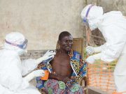 RD Congo : Lutte difficile contre Ebola