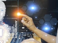 FACE À L’ESSOR DE L’INTELLIGENCE ARTIFICIELLE : L’UGTA met en garde contre la disparition des emplois