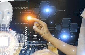 FACE À L’ESSOR DE L’INTELLIGENCE ARTIFICIELLE : L’UGTA met en garde contre la disparition des emplois