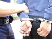 ILS AURAIENT FRAUDÉ POUR BÉNÉFICIER DES 750 EUROS D’ALLOCATION TOURISTIQUE : 9 personnes placées sous mandat de dépôt