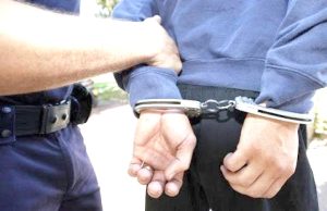 ILS AURAIENT FRAUDÉ POUR BÉNÉFICIER DES 750 EUROS D’ALLOCATION TOURISTIQUE : 9 personnes placées sous mandat de dépôt