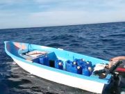 Deux réseaux internationaux de migration clandestine démantelés à Oran