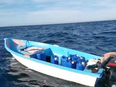 Deux réseaux internationaux de migration clandestine démantelés à Oran
