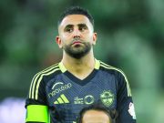 Transferts : Mahrez pisté par deux clubs qataris