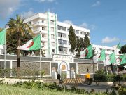 UNE CELLULE DE CE MOUVEMENT TERRORISTE, COMPTANT QUATRE MAROCAINS, DÉMANTELÉE : Échec pour l’alliance diabolique MAK-Makhzen