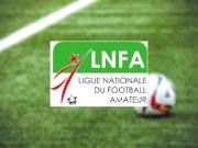 Ligue 2 amateur en crise : Forfaits et dettes