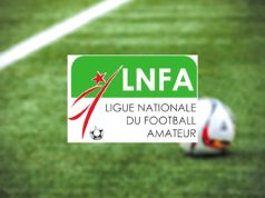Ligue 2 amateur en crise : Forfaits et dettes