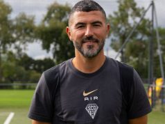 En pleine préparation des éliminatoires de la CAN-2027 : La FAF confie à Antar Yahia la liste élargie