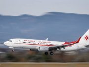 Air Algérie : Des réductions de 50 % sur les billets durant le Ramadhan