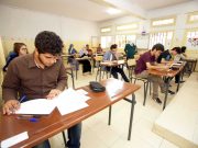 BACCALAURÉAT 2026 : Plus de 870 000 candidats inscrits