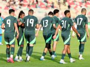 Mondial-2026 : L’Algérie fixée sur ses tenues pour la phase de groupes