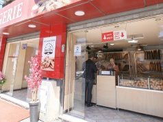 PERMANENCE COMMERCIALE DE L’AÏD : Le dispositif prend racine