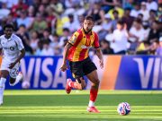 Sorti sur blessure lors du derby tunisois : Espoirs et inquiétudes autour de Belaïli