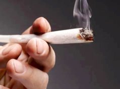 Drogue dans les milieux des jeunes : La DASS lance une campagne de sensibilisation à Nâama