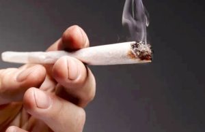 Drogue dans les milieux des jeunes : La DASS lance une campagne de sensibilisation à Nâama