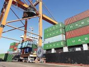 CROISSANCE EN HAUSSE, INFLATION EN BAISSE : De bons chiffres pour l’économie algérienne