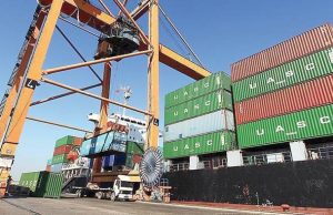 CROISSANCE EN HAUSSE, INFLATION EN BAISSE : De bons chiffres pour l’économie algérienne