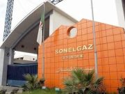SONELGAZ : La technologie pour couvrir la forte demande
