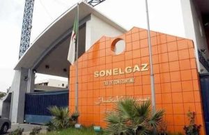 SONELGAZ : La technologie pour couvrir la forte demande