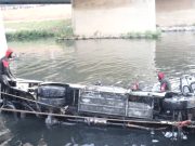 29 morts et 585 blessés sur les routes en 48 heures